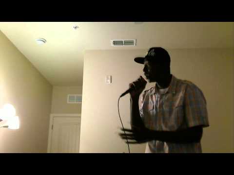 HSI Studio Sessions - When It's Over (29fps).wmv