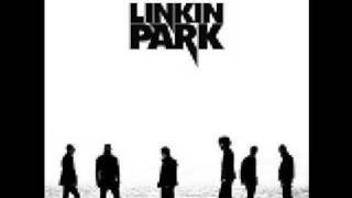 fort minor - believe me (audio only)