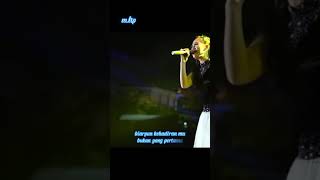 Download lagu Bulan Separuh mp3 Download lagu Bulan Separuh mp3