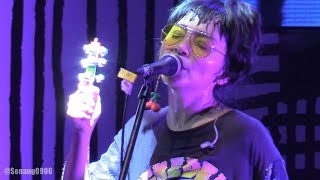 Download lagu Stars and Rabbit - The House ~ Man Upon The Hill @ Synchronize Fest 2017 [HD] mp3