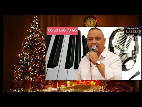 Gyula Laci-  Sárgi khúre