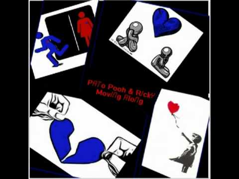 pato pooh & ricky "moving along"