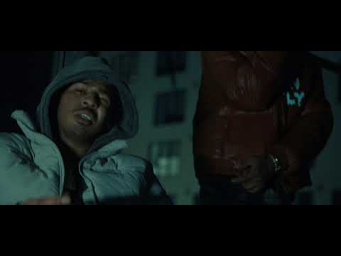 Ralfy The Plug - Beef Jerky (Official Music Video) || Dir. @spingenproductions330