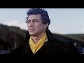 Rock Hudson - " Captain Lightfoot "  Trailer  - 1955