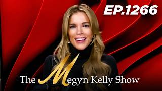 Britney Spears Arrested, and Noem Fired, w/ Jashinsky, & Pastor in Don Lemon Confrontation Opens Up