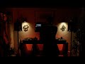 Deep House Mix Old School Underground Sounds