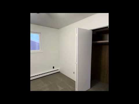 Hurst Rd 3442 -KR - Video 2 of 2