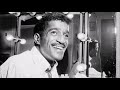 Sammy Davis Jr - Easy To Love