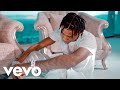 NBA YoungBoy Dont Forget Ft Rod Wave Music Video
