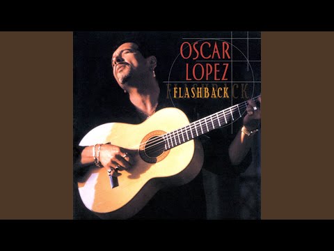 Forgive Me (Perdóname)