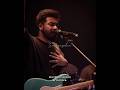 Sarvagnani Song Whatsapp Status En Devan Enakkai Yethagilum Seithiduvar Sarvagnani