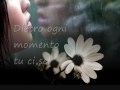 Alessandra Amoroso - Bellissimo! (cOn *TeStO ...