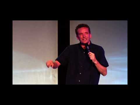 Darts | Henning Wehn, Westaphalia is not an Option