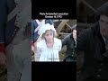 Marie Antoinette's execution #history #viral #shorts #royal #marieantoinette #queen #royalty