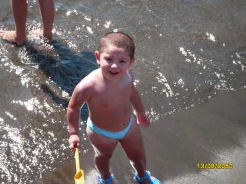 estate 2008   napoli