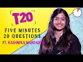 Rashmika Mandanna S Advice To Vijay Devarakonda Dear Comrade