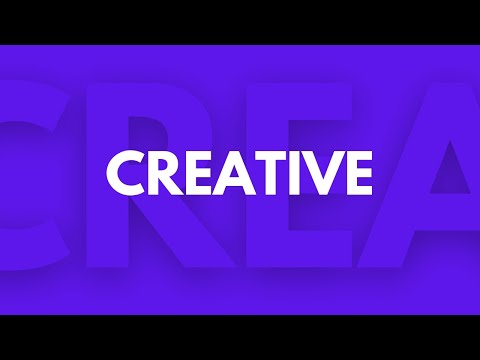 How to Create a Product Animation Video Ad in Canva Step by Step Guide