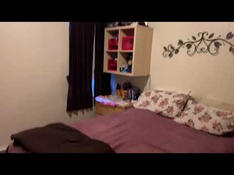 73 S Huntington Ave - Video 1 of 1