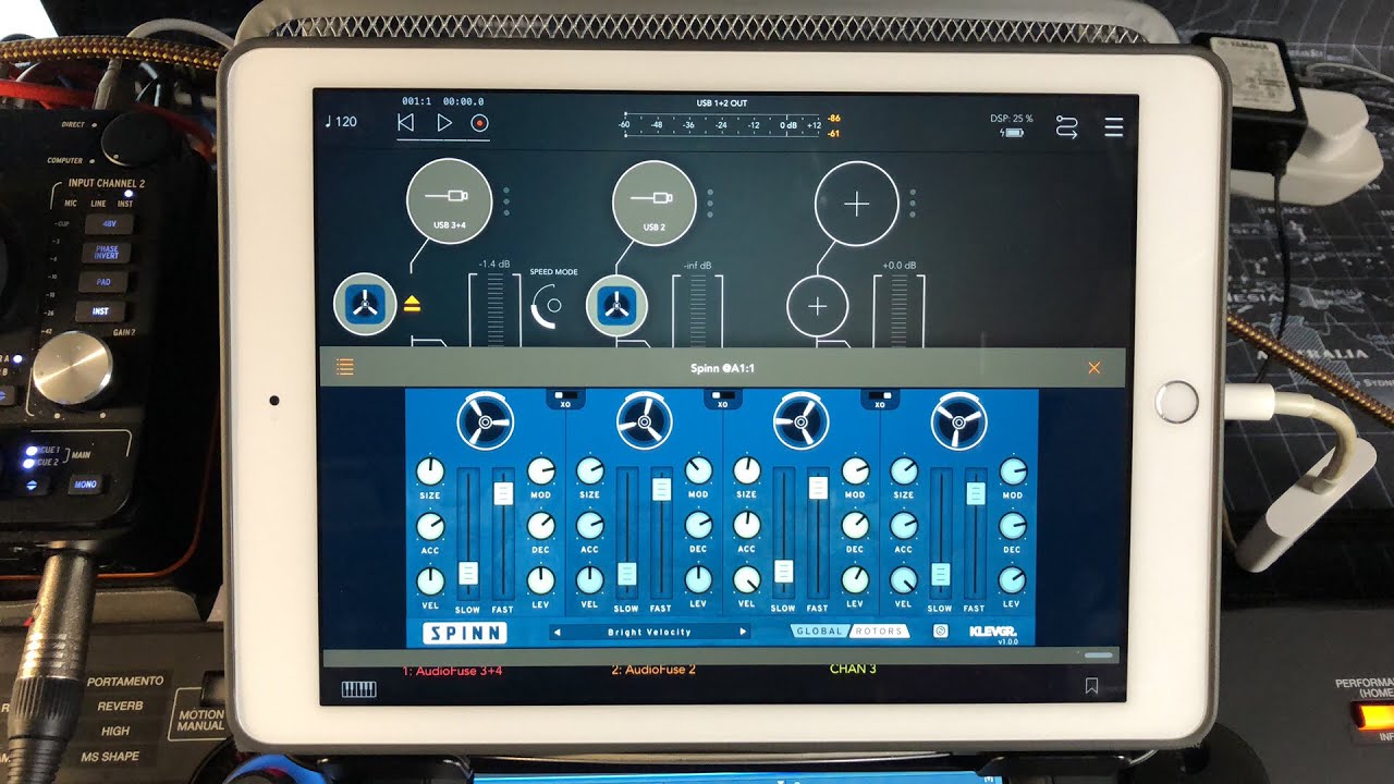 Video 1737263b-ec64-4411-bad5-00a9beea5199