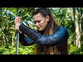 The Princess 2022 Movie Explained In Hindi The Warrior Princess Ending Explain