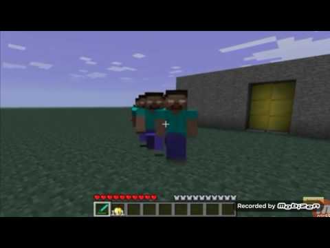 Hero birone vs hero birone