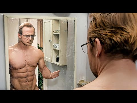 A Loser Got Unlimited Power And This Is What He Did