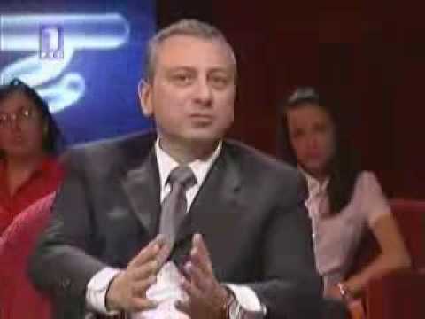 Samardzić - govor mrznje - definicija i primer