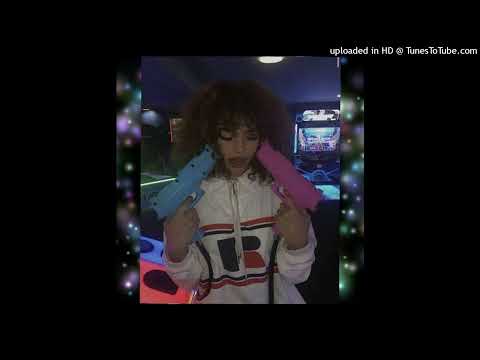 *FREE* Pluggnb x Plugg x Uglystephan type beat "Nightmare v 2" prod.17ICO