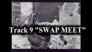 Swap Meet Music Video