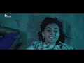 QAYAMAT Hindi Dubbed Full Movie Aadi Erica Fernandes Action Romantic Movie