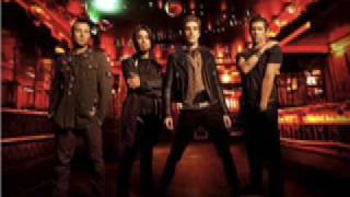 Jane&#39;s Addiction: Chip Away(Audio Only)