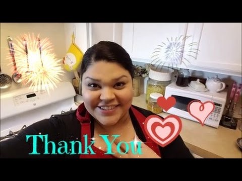 Easy Mexican Breakfast - 5000 Subscribers