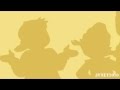 Disney S Recess End Credits HD