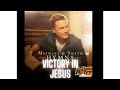 Victory In Jesus