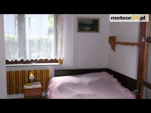 Pokoje Gościnne w Centrum - Szczyrk meteor24.pl