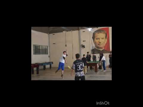 UMA BREVE INTRODUÇÃO DO INSTITUTO DOM BOSCO!!!!