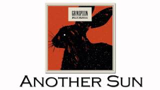 Another Sun - Grinspoon