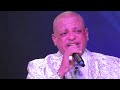 The Stylistics - You Are Everything - 9/15/25 - The Big E - West Springfield, MA