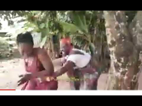 The wicked Queen Season 10