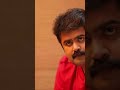 Anoop Menon Malayalam Actor Motivational Speech
