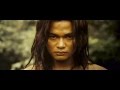 Ong Bak 2 La Leyenda Del Rey Elefante DVD XviD Www DivxTotaL Com