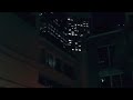 Best Whatchamacallit Nicki Minaj Ella Mai Chris Brown Remix