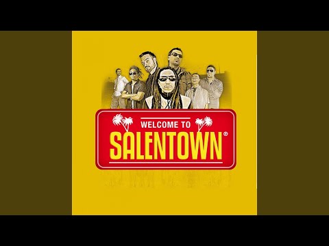 Salentown