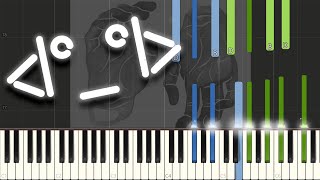 Cover art for Wonderland