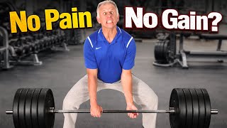15 Common Myths That Can Create Pain & Obesity