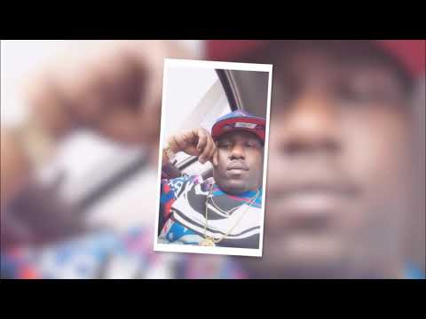 New Lex "new single" (Lody Pow) #1017#Bricksquad#BGM