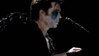 Rufus Wainwright Give Me What I Want 12/15/2010