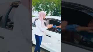 Download lagu Story Wa Tik Tok Lagu Gamma1 Hidup Segan Mati Tak Mau(Nafkah Lahiriah Nafkah Batiniah). mp3
