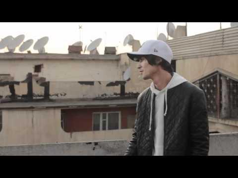 AbadA 2011 new modar)( tajrap