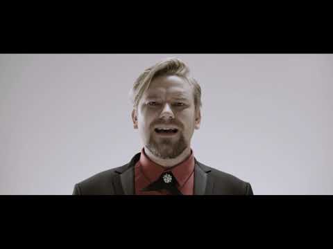 Dziļi Violets feat. Kozmens - Tautas dziesma (Official Video)